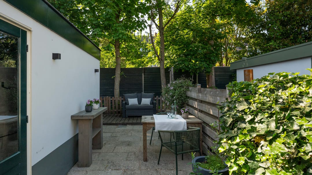 Photo 32 of Rijndijkstraat 95