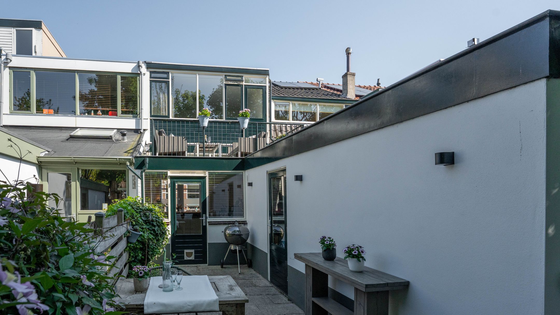 Photo 33 of Rijndijkstraat 95