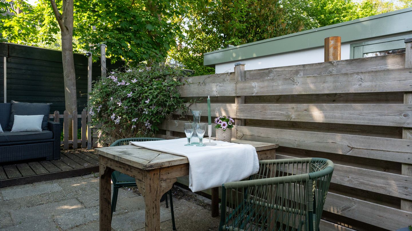 Photo 35 of Rijndijkstraat 95