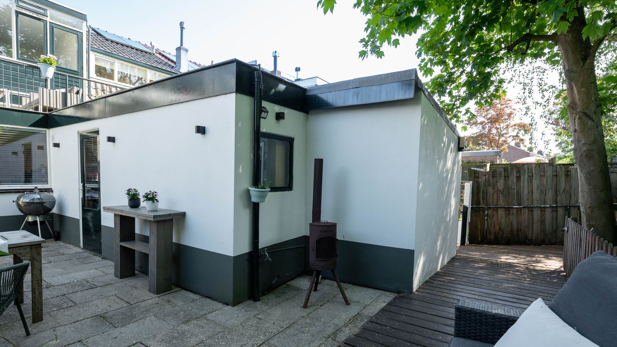 Photo 36 of Rijndijkstraat 95