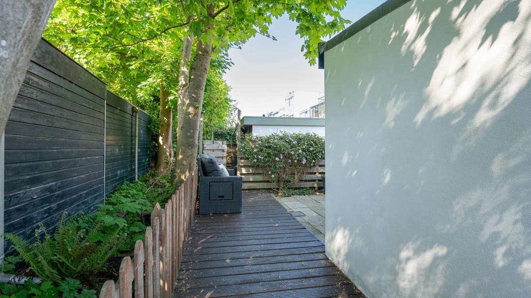 Photo 37 of Rijndijkstraat 95