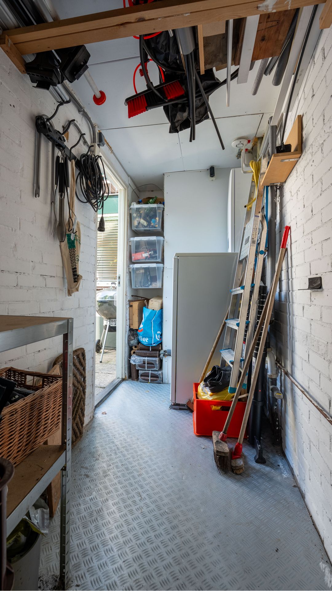 Photo 38 of Rijndijkstraat 95