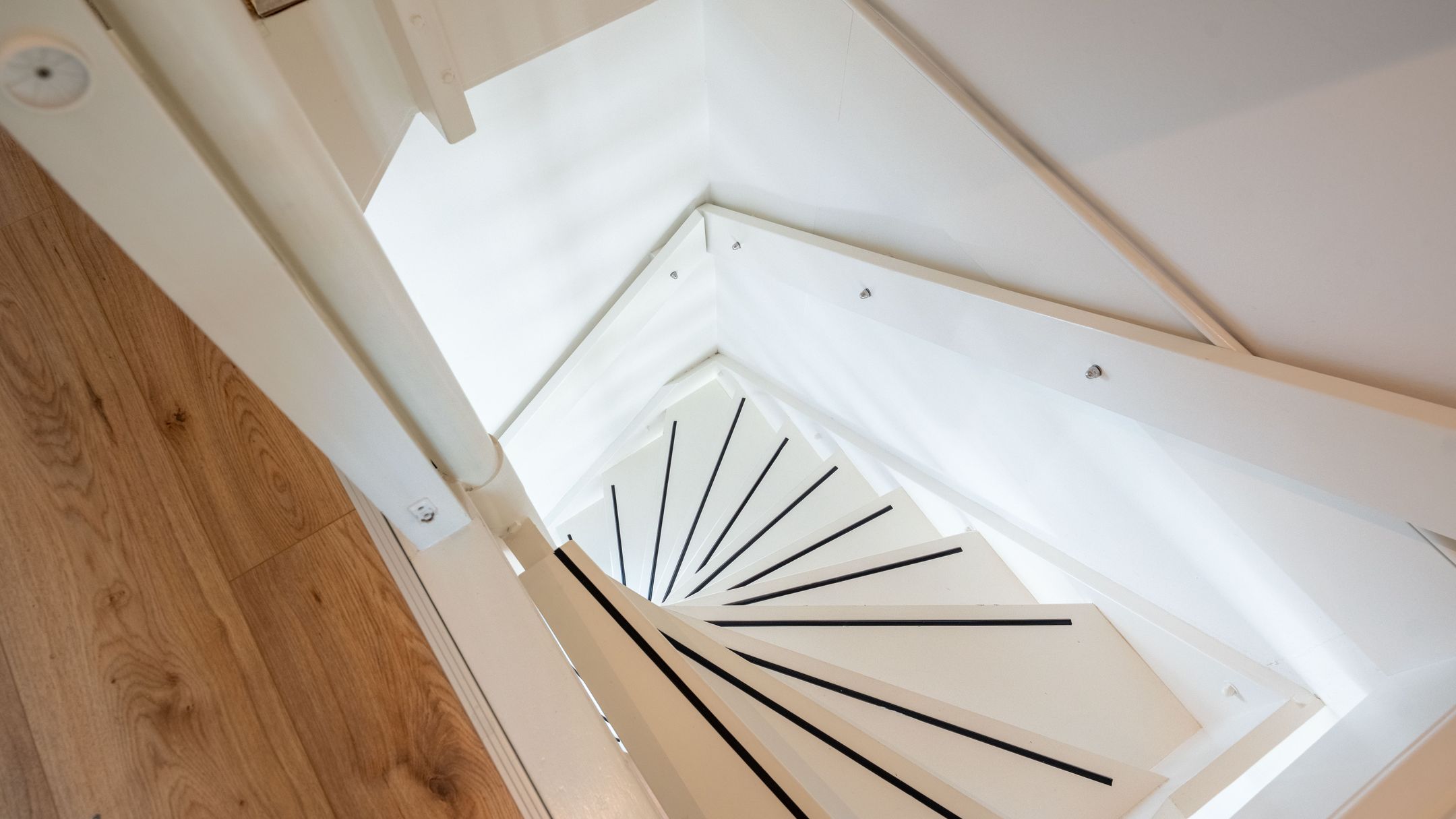 Photo 39 of Rijndijkstraat 95