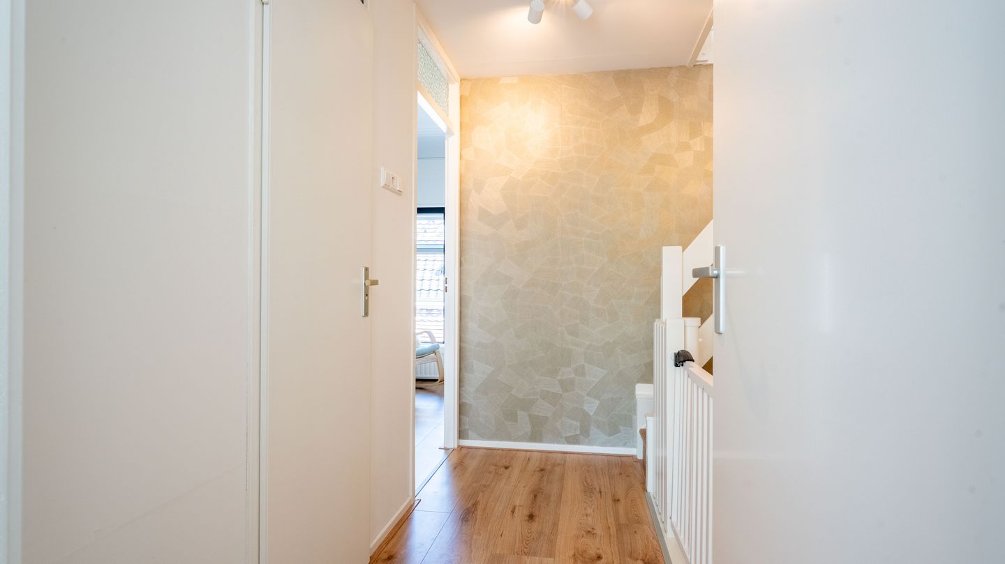 Photo 40 of Rijndijkstraat 95