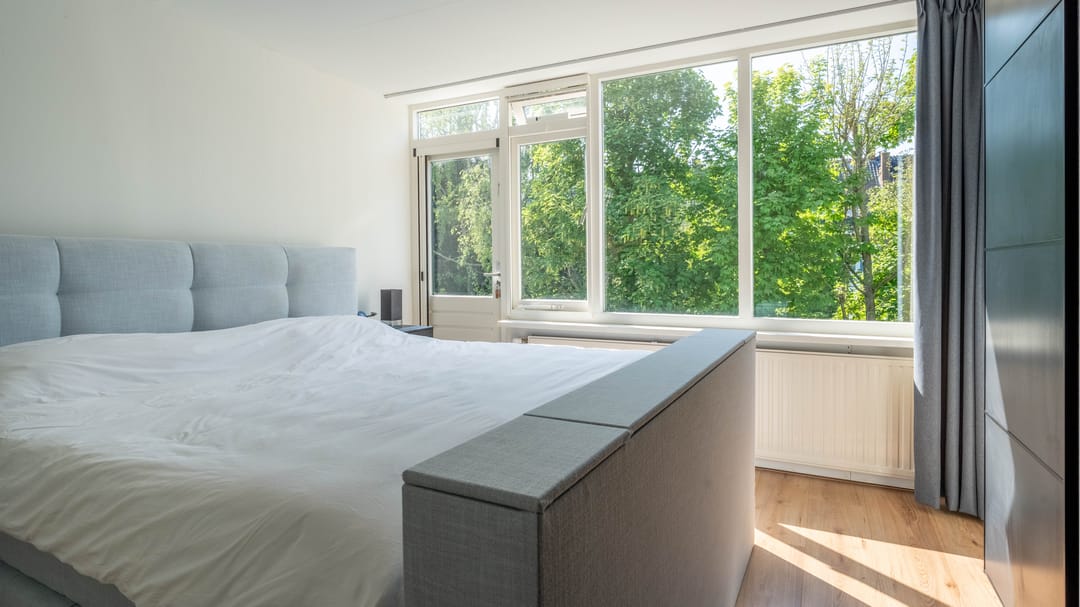 Photo 41 of Rijndijkstraat 95