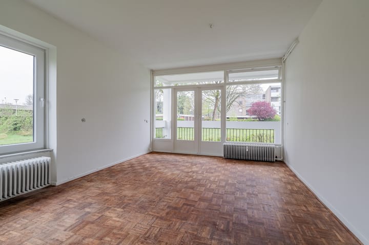 Foto 2 van Waddenland 14