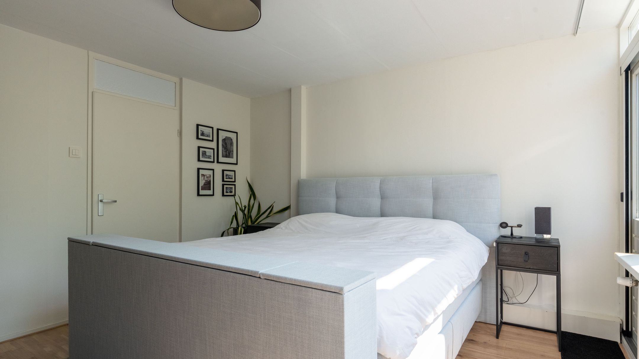 Photo 42 of Rijndijkstraat 95