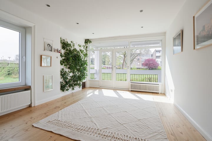 Foto 3 van Waddenland 14