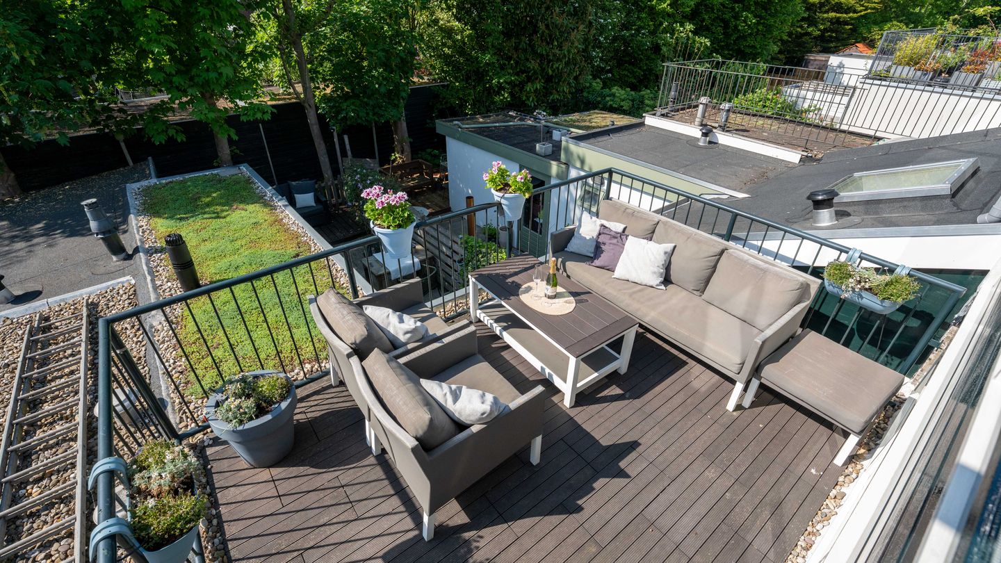 Photo 44 of Rijndijkstraat 95