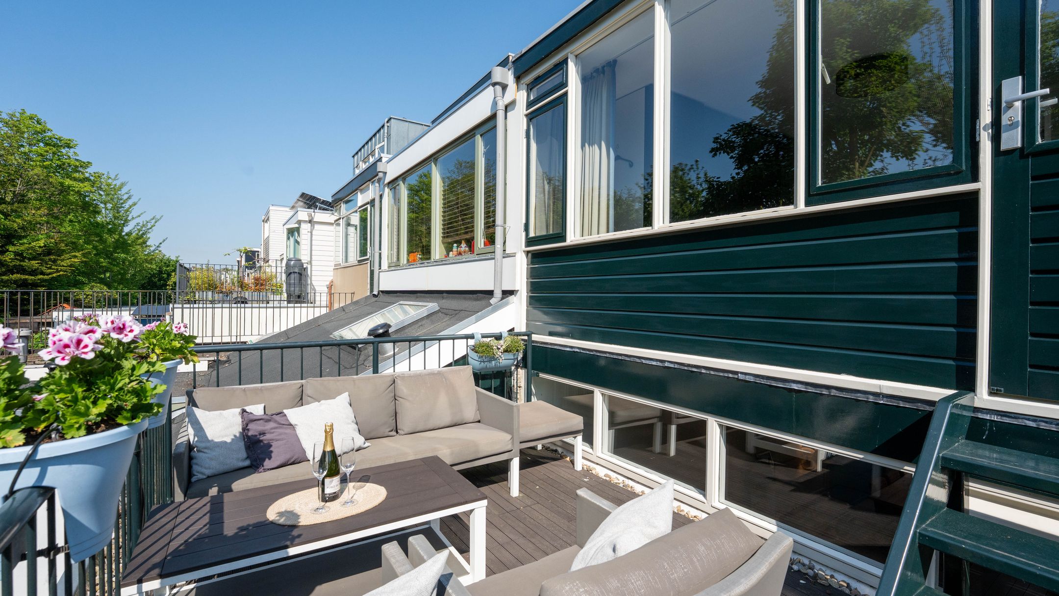 Photo 45 of Rijndijkstraat 95