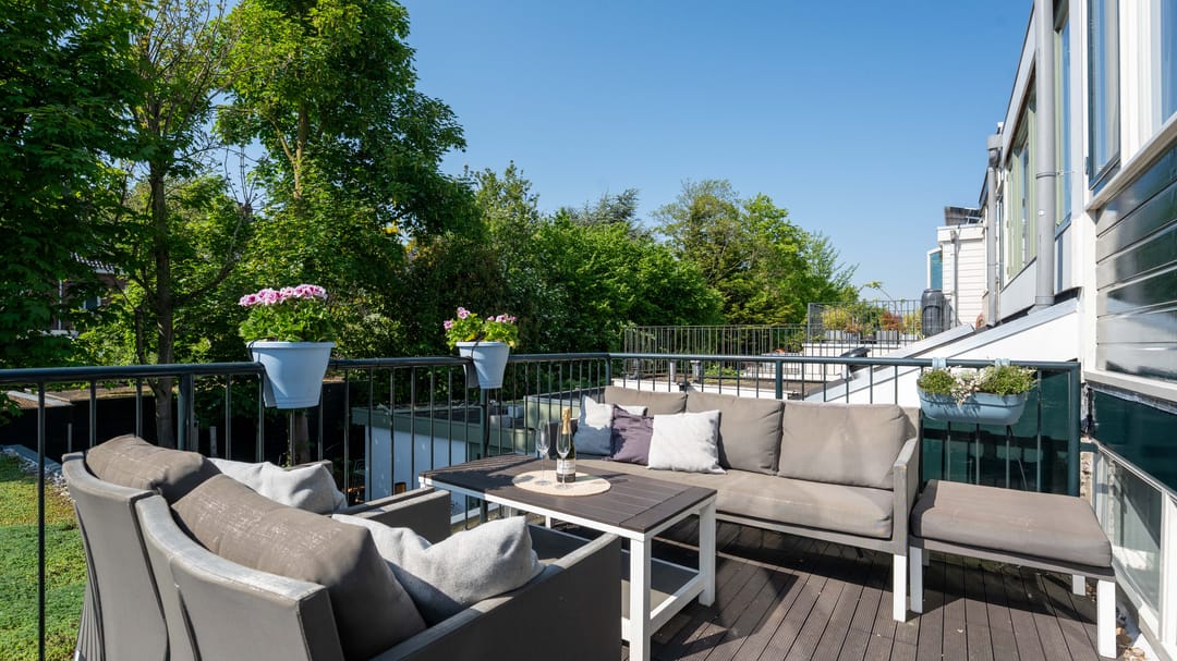 Photo 46 of Rijndijkstraat 95