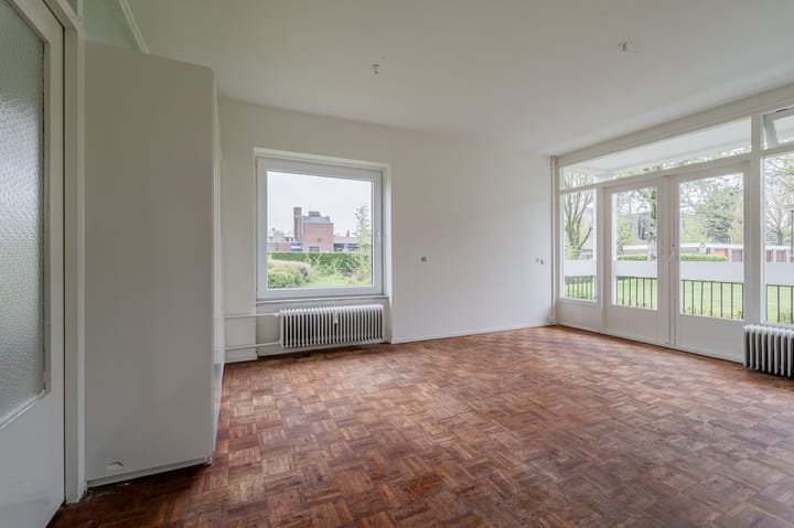 Foto 7 van Waddenland 14