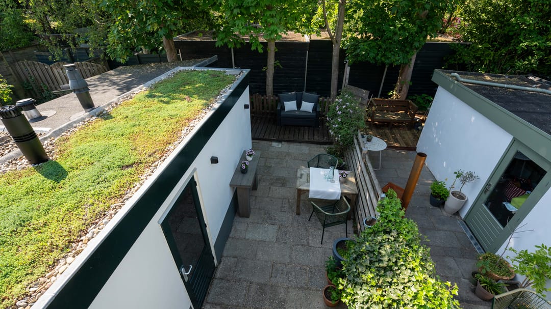 Photo 47 of Rijndijkstraat 95