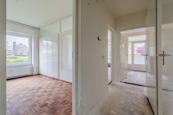 Foto 8 van Waddenland 14