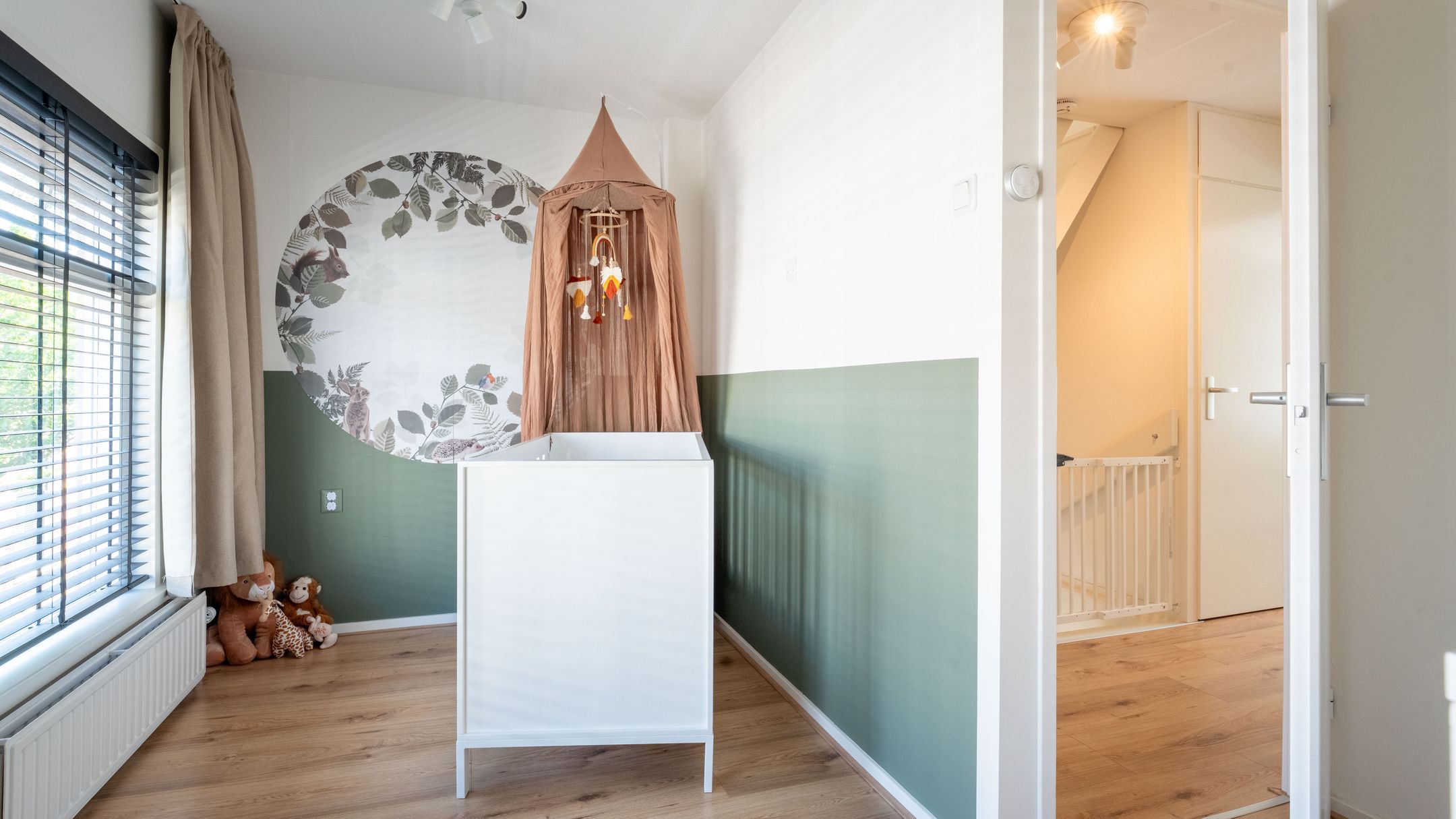 Photo 48 of Rijndijkstraat 95