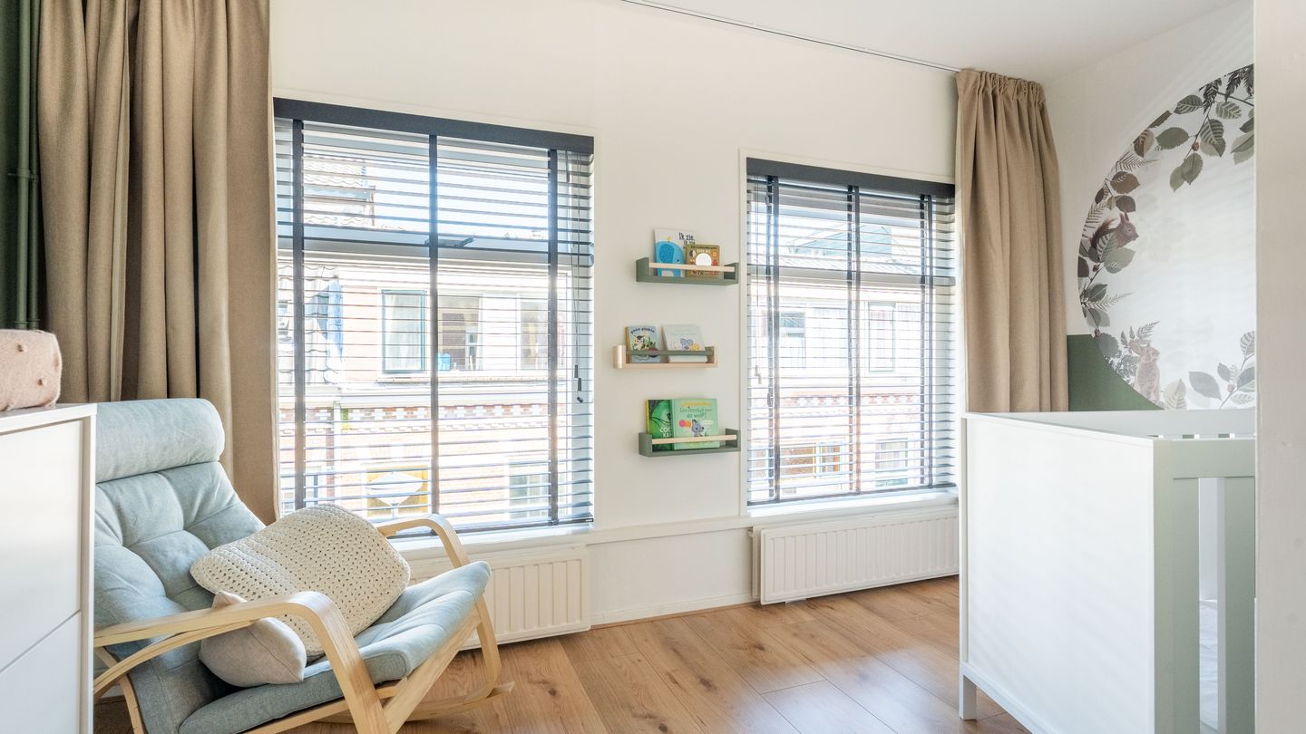 Photo 49 of Rijndijkstraat 95