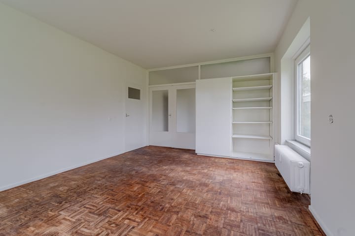 Foto 10 van Waddenland 14