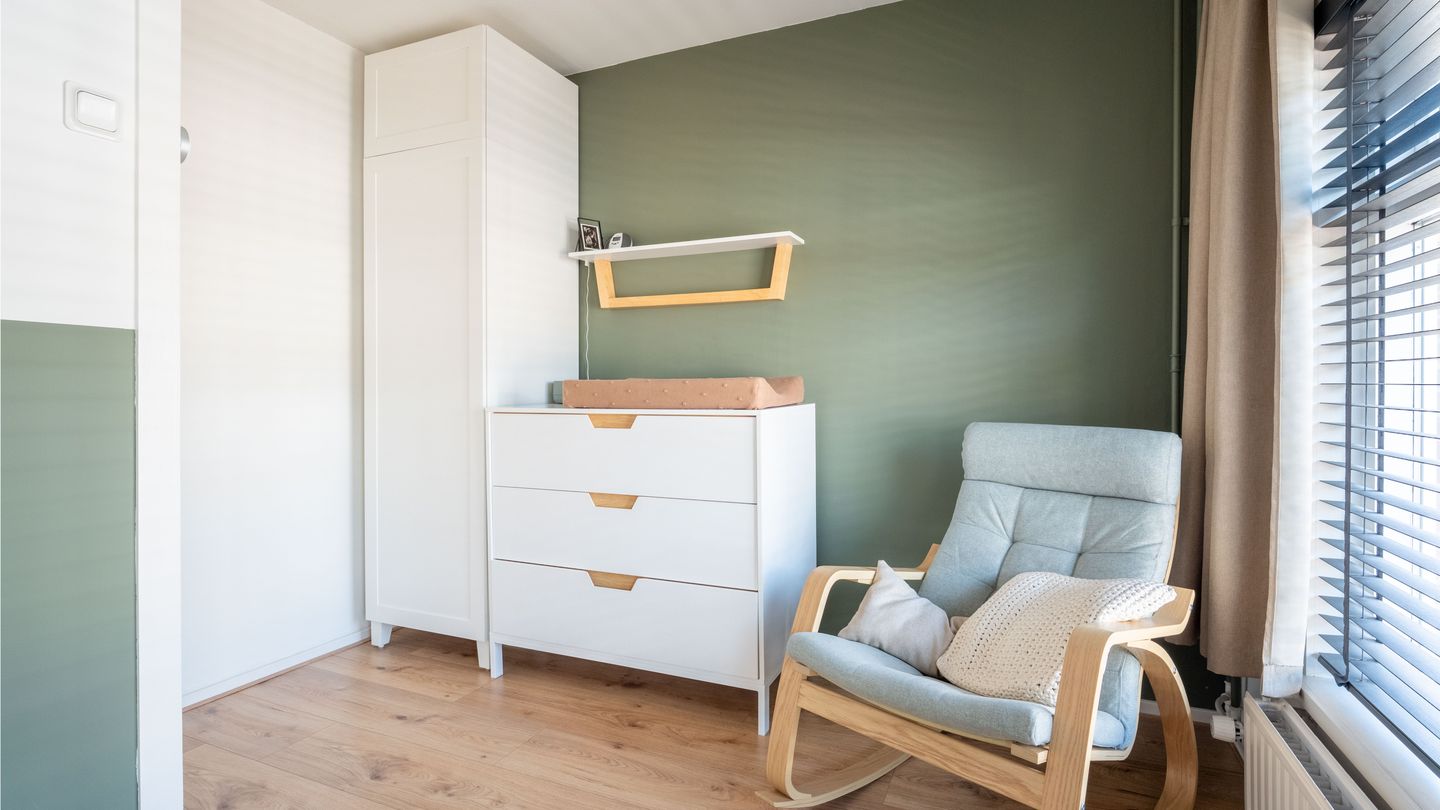 Photo 50 of Rijndijkstraat 95