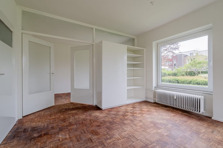 Foto 11 van Waddenland 14