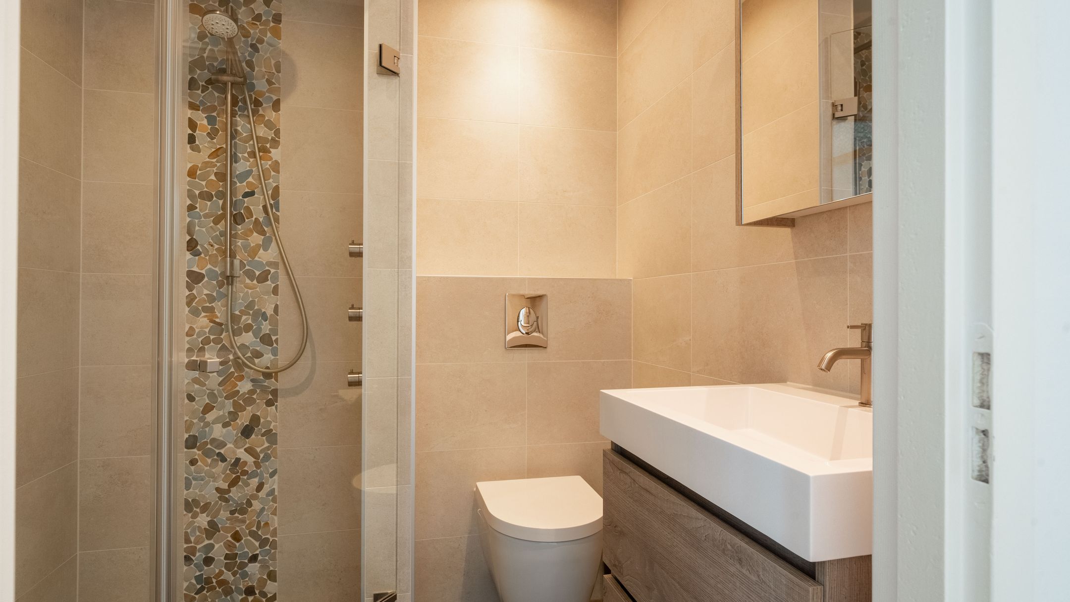 Photo 51 of Rijndijkstraat 95