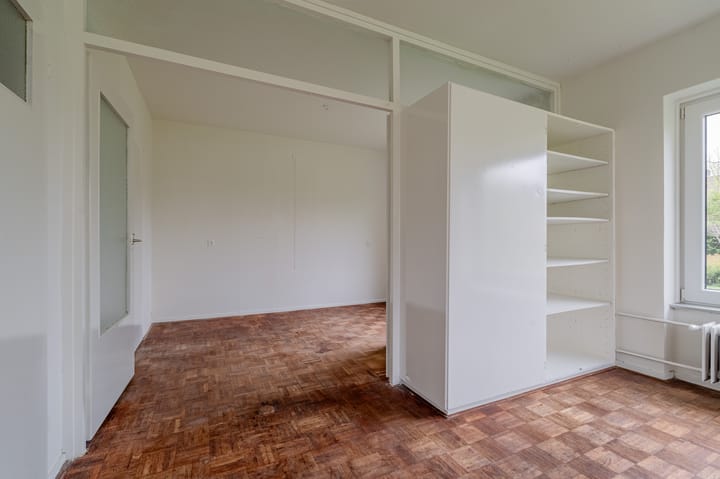 Foto 12 van Waddenland 14