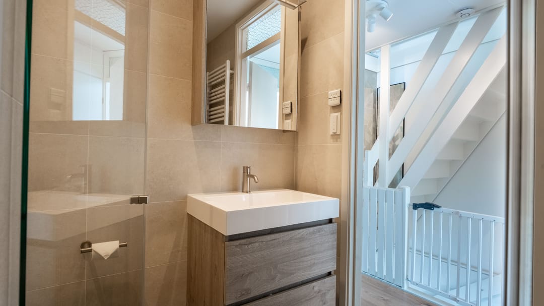 Photo 52 of Rijndijkstraat 95