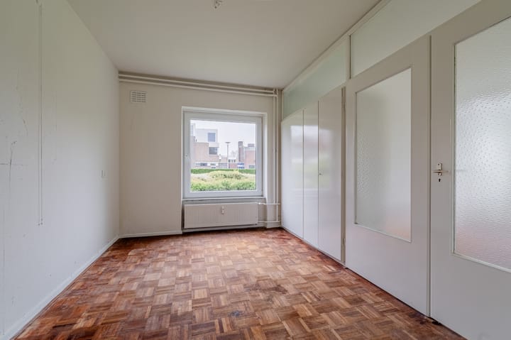 Foto 13 van Waddenland 14