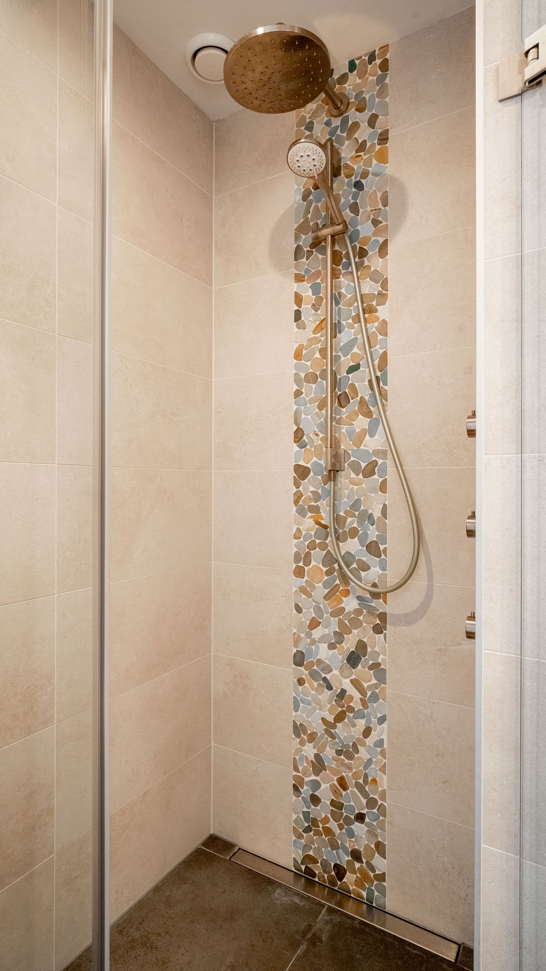 Photo 53 of Rijndijkstraat 95