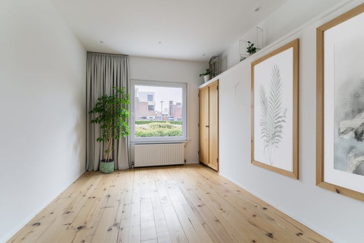 Foto 14 van Waddenland 14