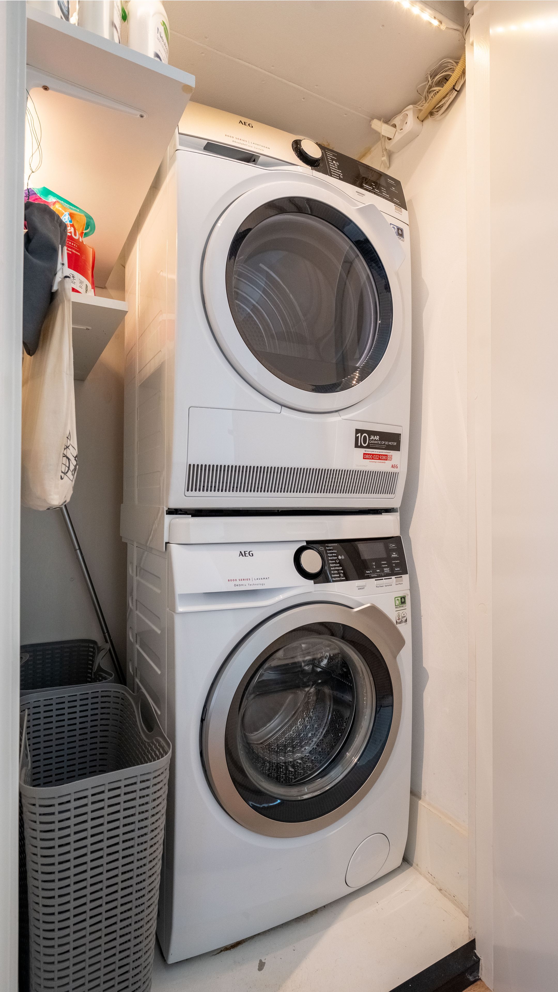 Photo 54 of Rijndijkstraat 95