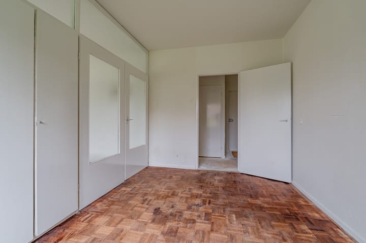 Foto 15 van Waddenland 14