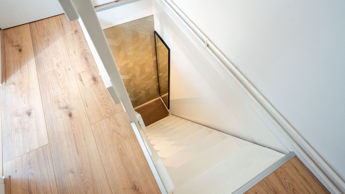 Photo 55 of Rijndijkstraat 95