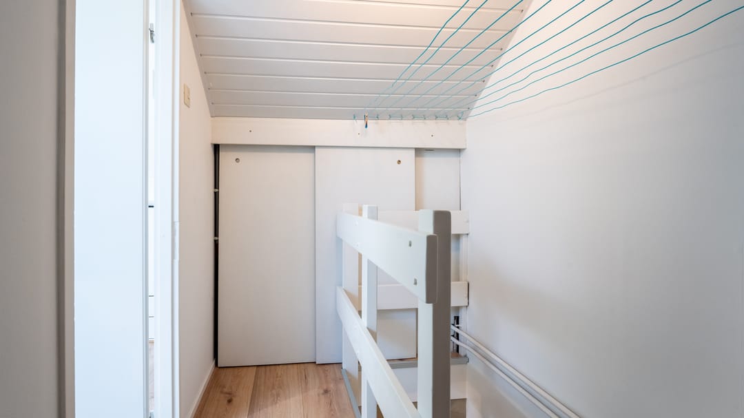 Photo 56 of Rijndijkstraat 95