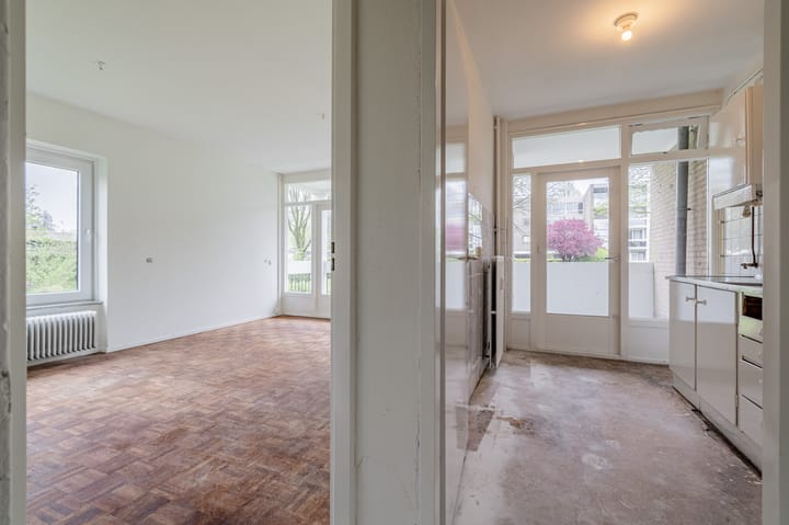 Foto 17 van Waddenland 14