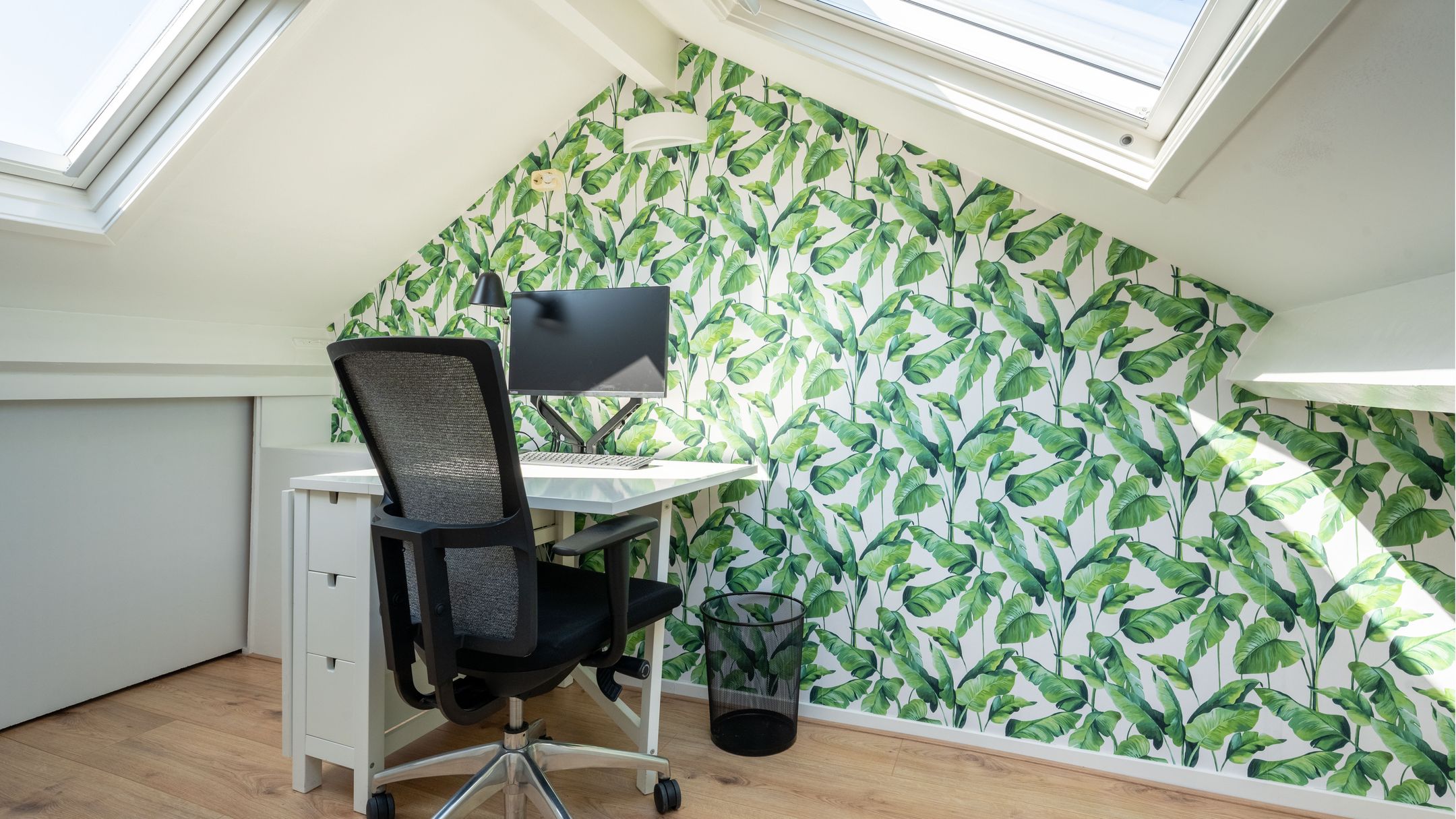 Photo 57 of Rijndijkstraat 95