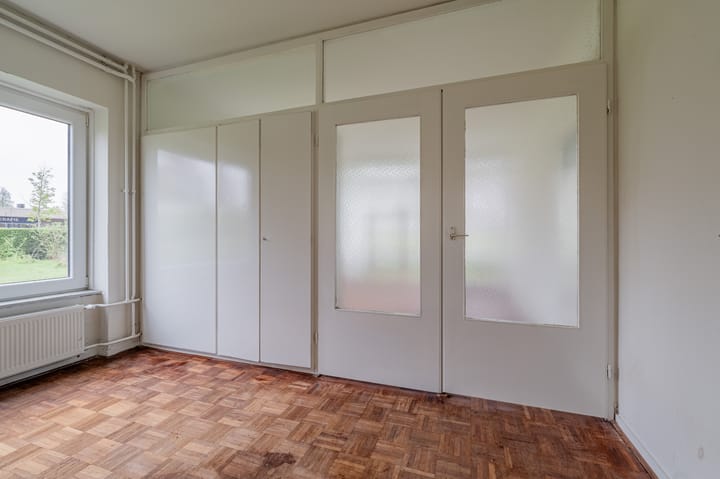 Foto 18 van Waddenland 14