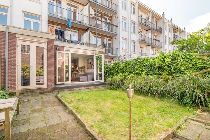 Photo 29 of Kromme-Mijdrechtstraat 69-H