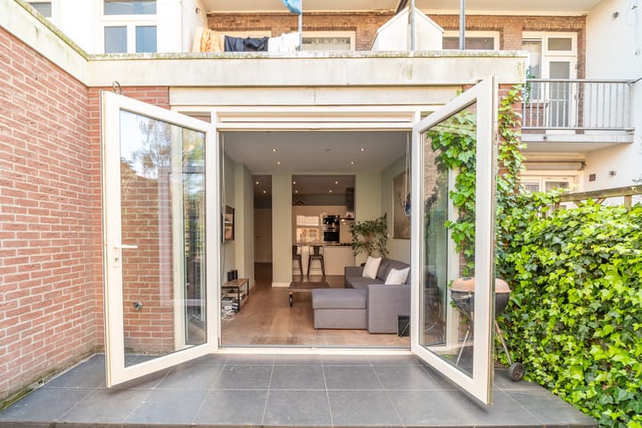 Photo 30 of Kromme-Mijdrechtstraat 69-H