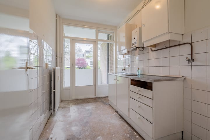 Foto 19 van Waddenland 14