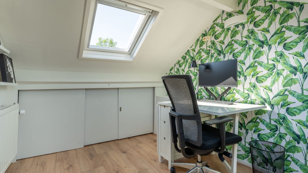 Photo 58 of Rijndijkstraat 95