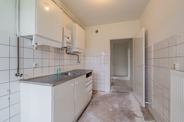 Foto 20 van Waddenland 14