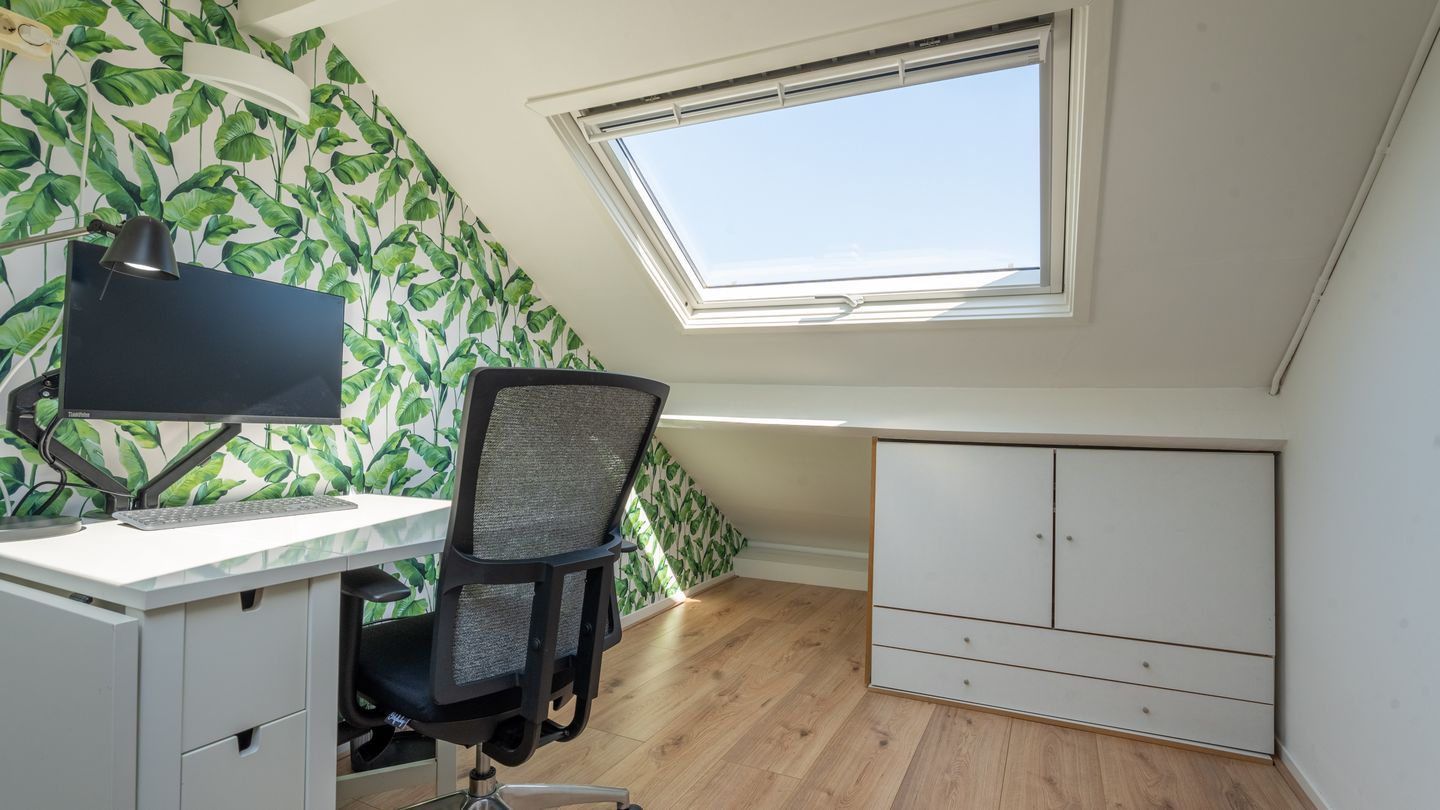 Photo 59 of Rijndijkstraat 95