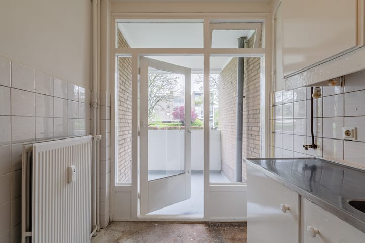 Foto 21 van Waddenland 14