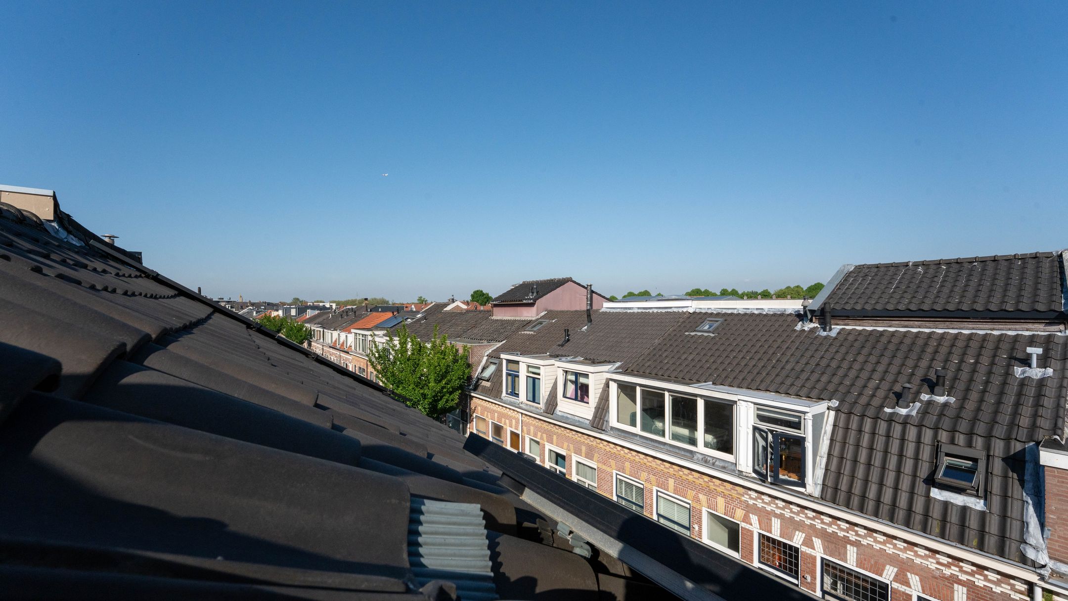 Photo 60 of Rijndijkstraat 95