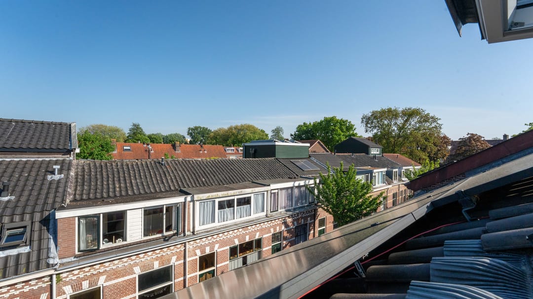 Photo 61 of Rijndijkstraat 95