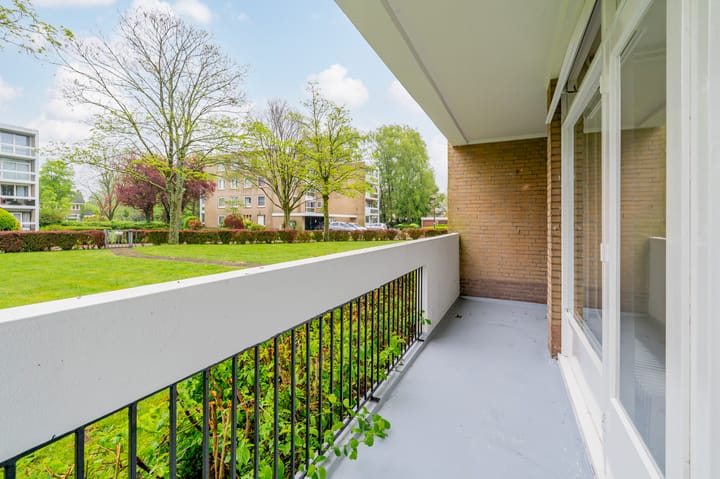 Foto 23 van Waddenland 14