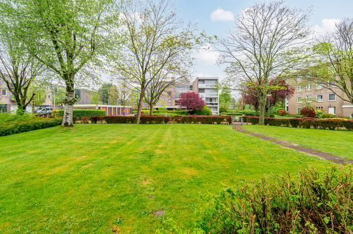 Foto 24 van Waddenland 14