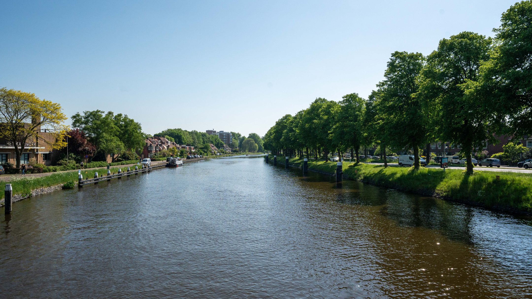 Photo 63 of Rijndijkstraat 95