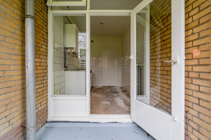 Foto 25 van Waddenland 14