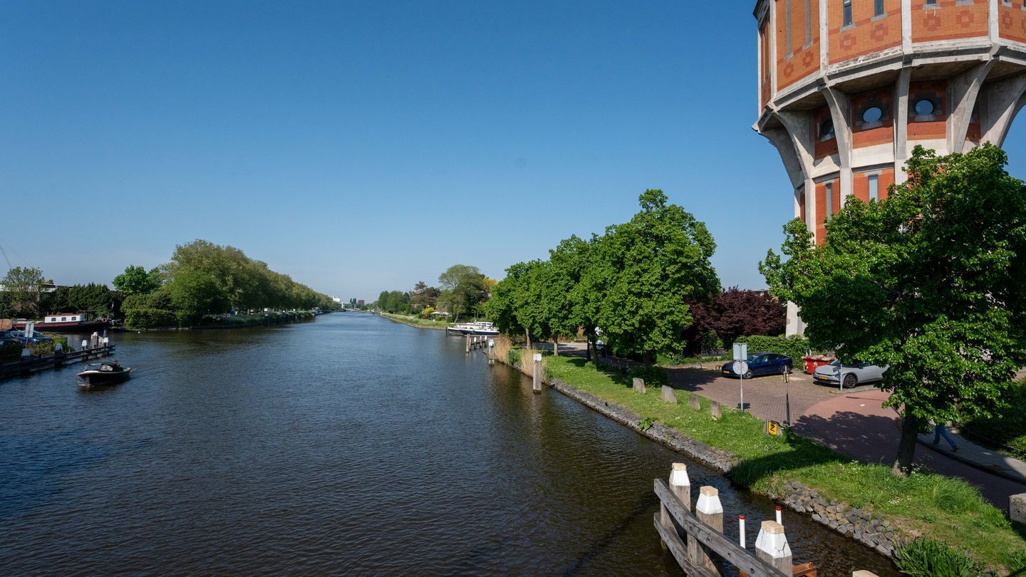 Photo 64 of Rijndijkstraat 95